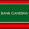 Bank GaneshaBanking & Financing